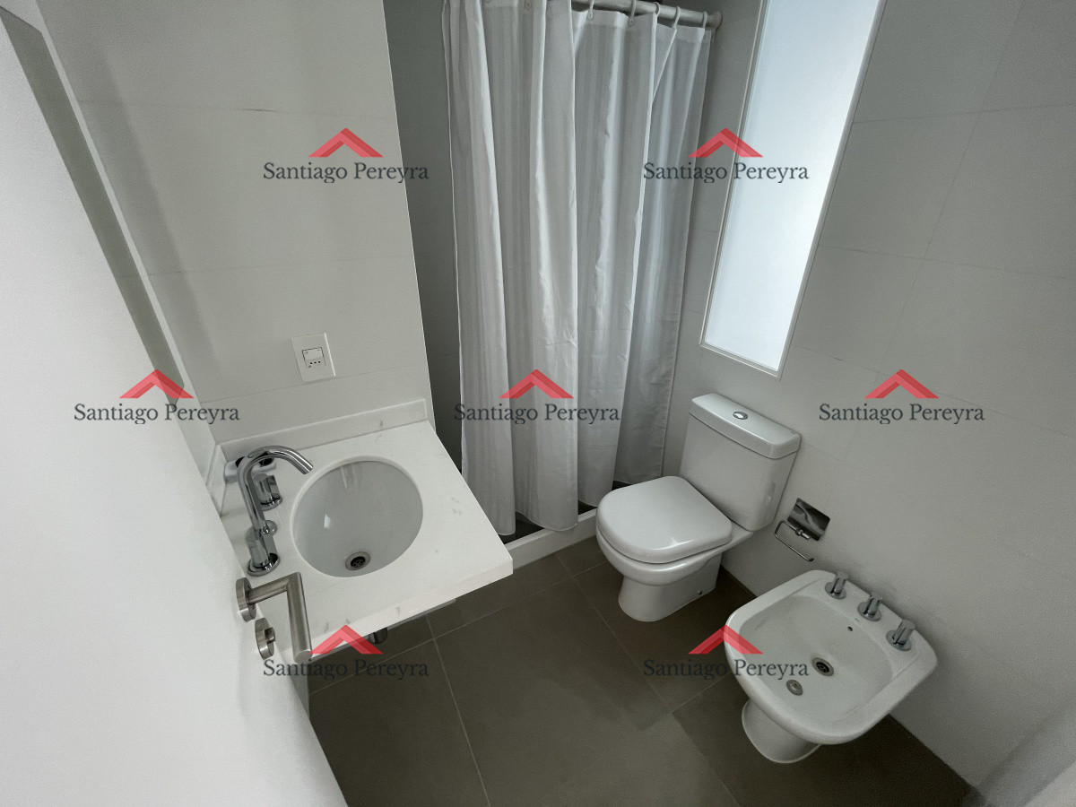 Apartamento ID.7914 - Apartamento en torre de primer nivel 