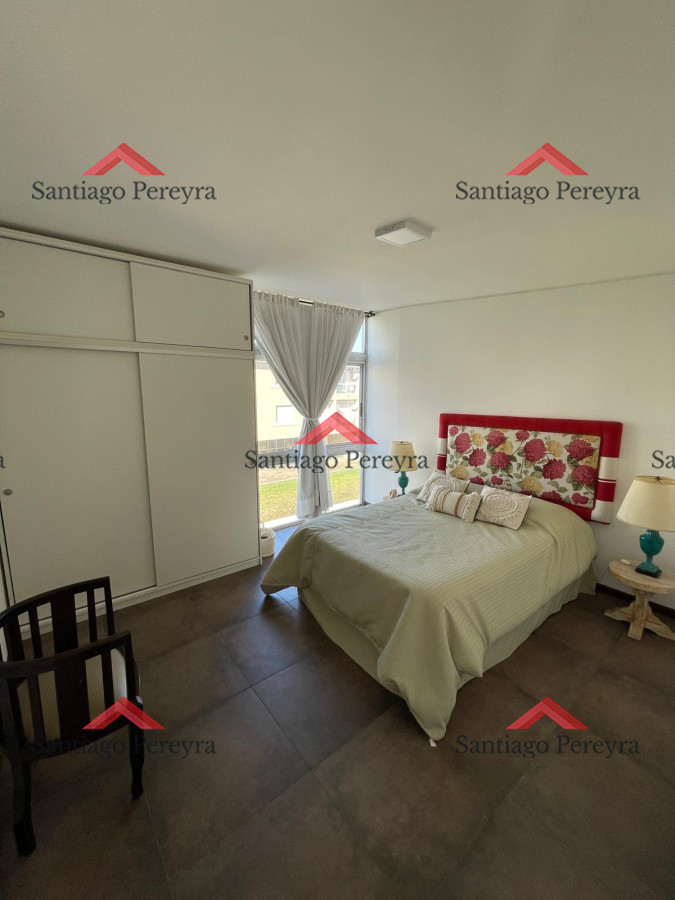 ALQUILER ANUAL 3 DORMITORIOS - GoPunta - Portal Inmobiliario de Punta del Este - Maldonado