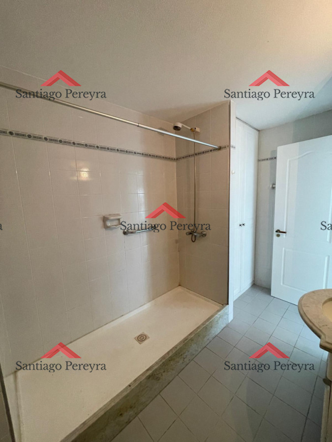 Apartamento ID.16818 - APARTAMENTO EN LA MANSA