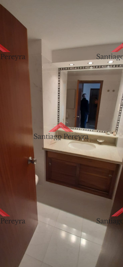 Apartamento ID.15447 - Primeras paradas Mansa frente al mar