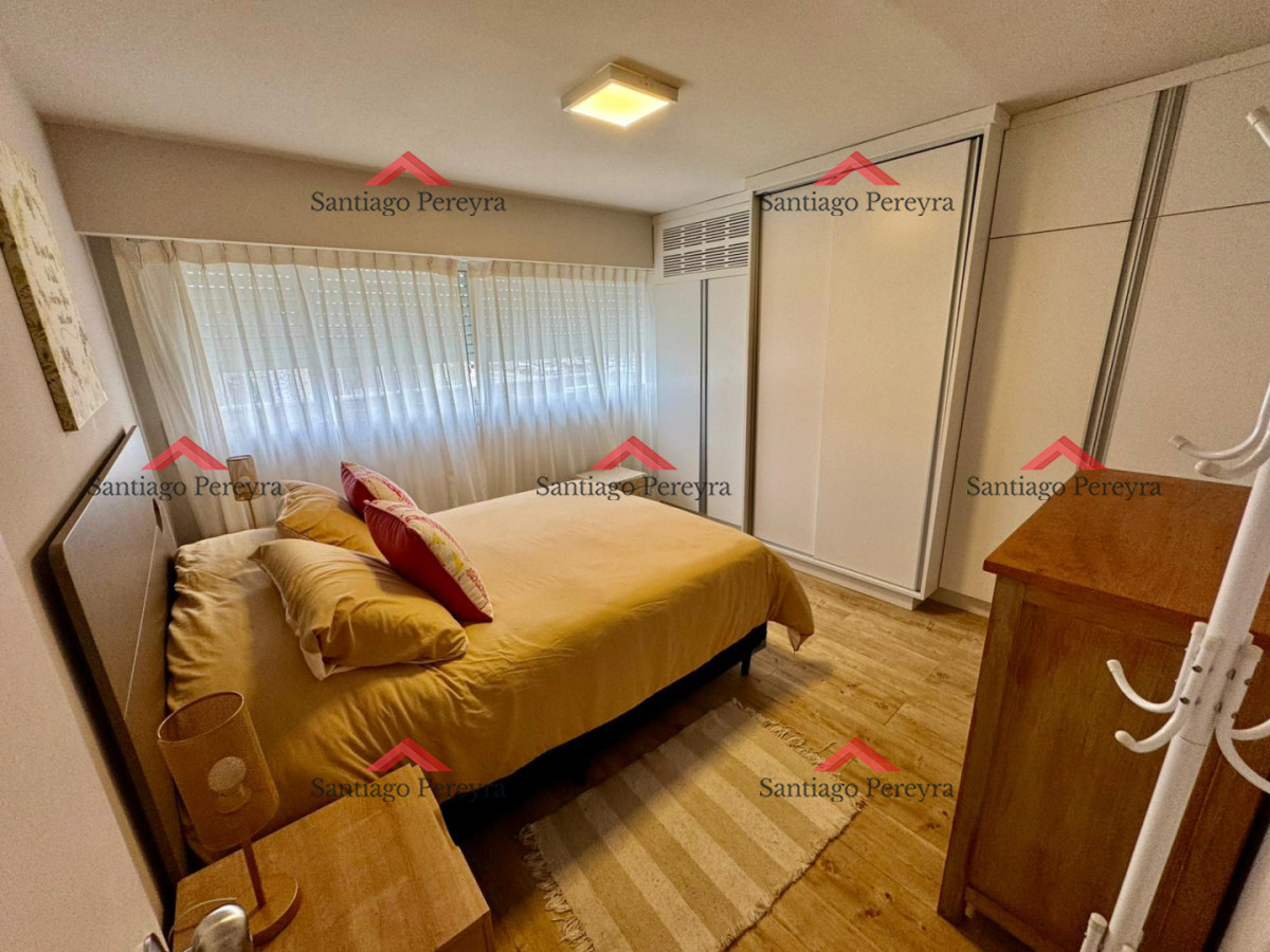 Apartamento ID.16936 - Apartamento excelente para vivir todo el año
