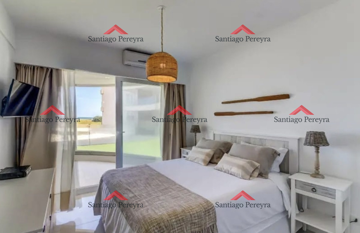 Piedras del Chileno - GoPunta - Portal Inmobiliario de Punta del Este - Maldonado