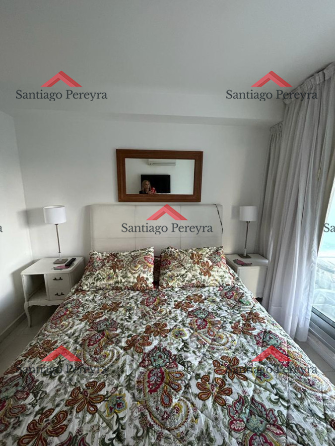 Apartamento ID.9166 - Apartamento moderno para la venta en península