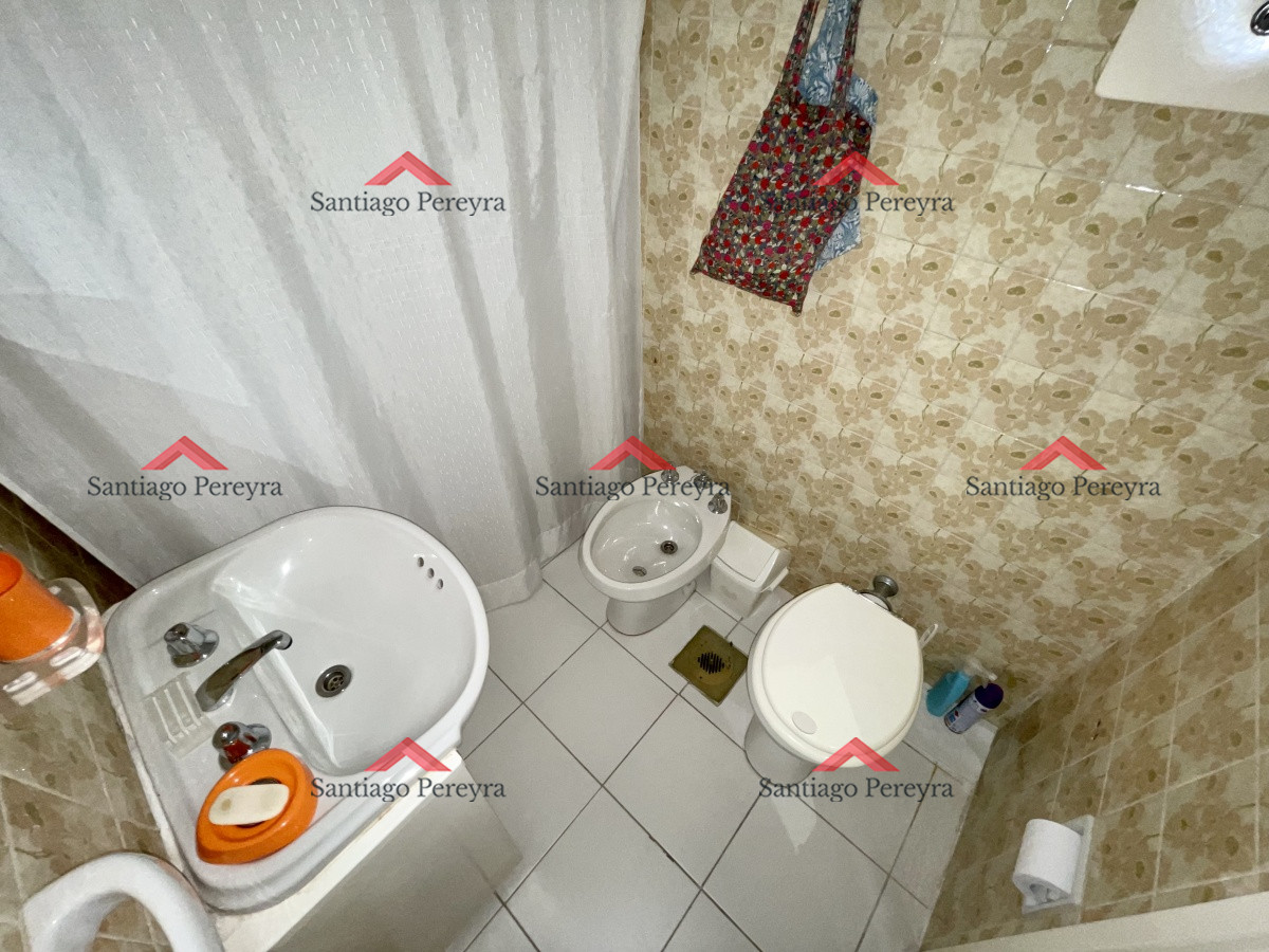 Apartamento ID.7113 - Apartamento de 3 dormitorios sobre Roosevelt, bajas expensas