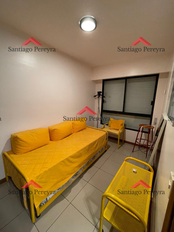 Apartamento ID.16331 - APARTAMENTO FRENTE AL MAR 