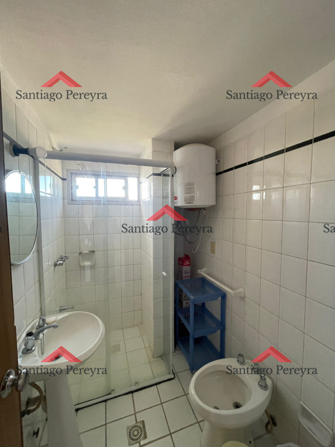 Apartamento ID.16765 - APARTAMENTO EN PUNTA DEL ESTE 