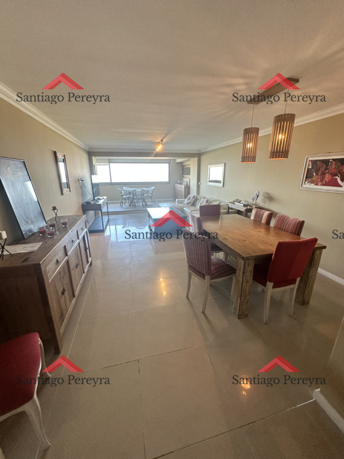 Apartamento ID.15998 - IMPERIALE en venta con financiación