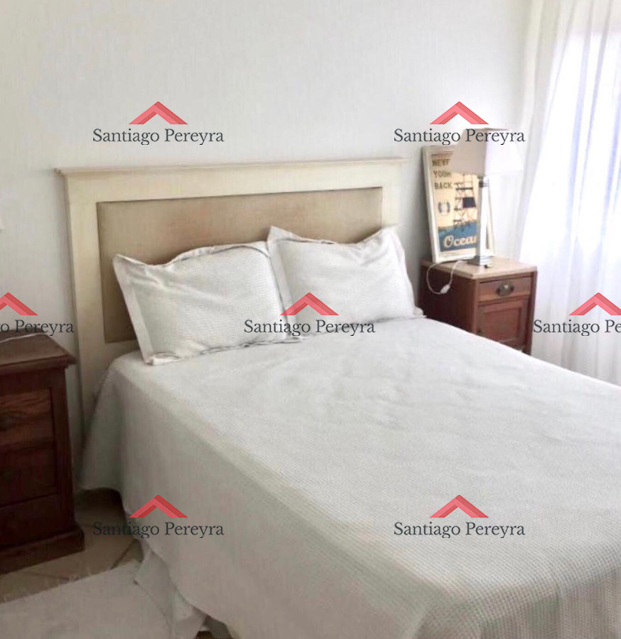 Apartamento ID.496 - Espectacular apartamento en alquiler