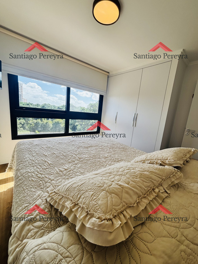 Cantegril - GoPunta - Portal Inmobiliario de Punta del Este - Maldonado