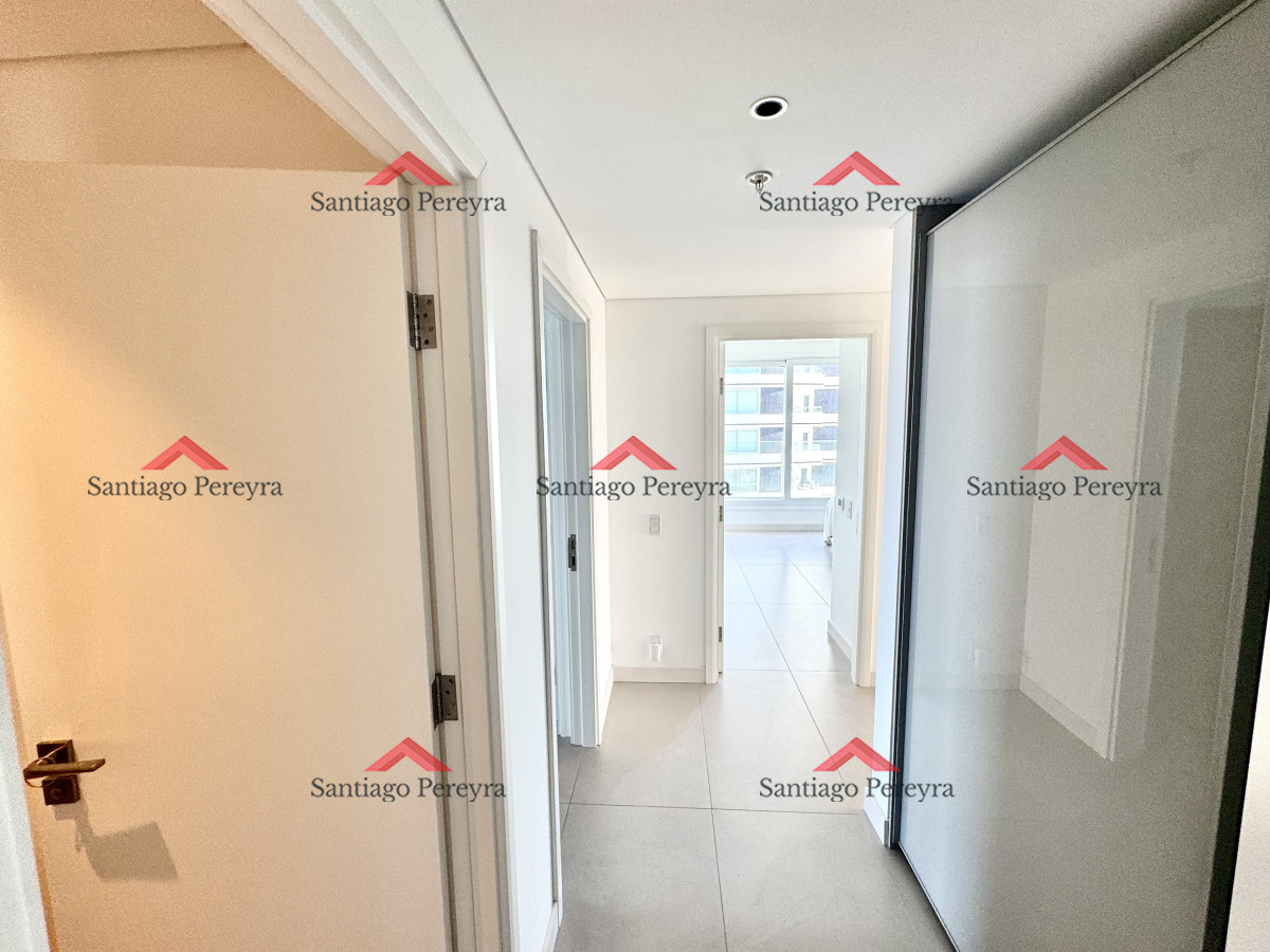 Apartamento ID.16347 - Apartamento Premium en Playa Brava - Le Parc III