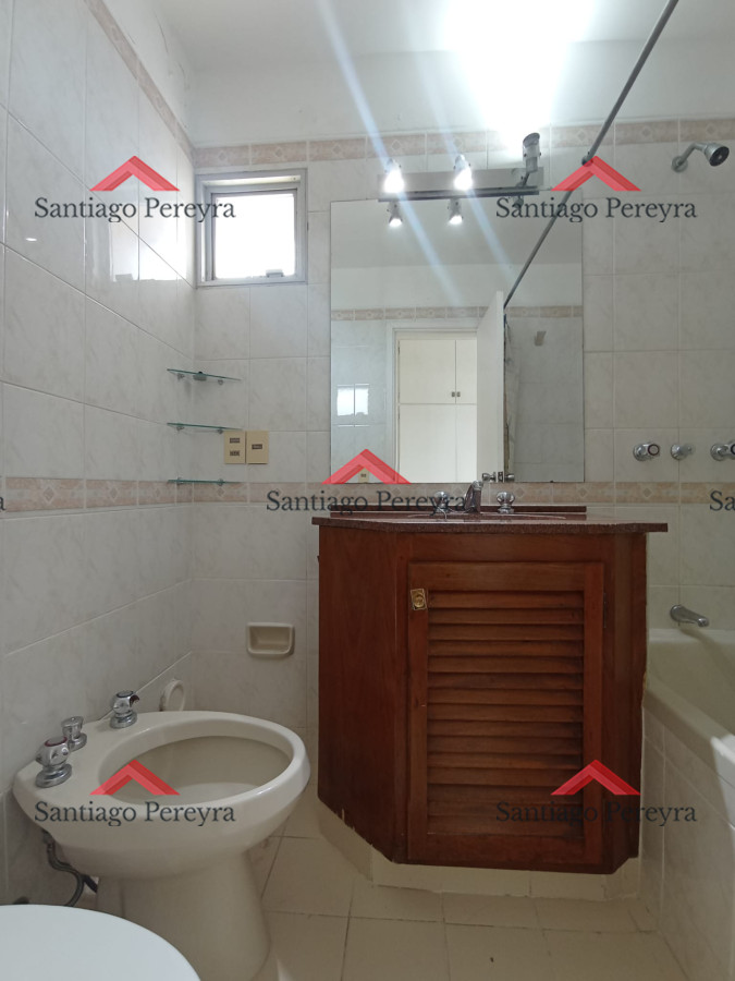 Apartamento ID.912 - Lindo apartamento con vista al mar