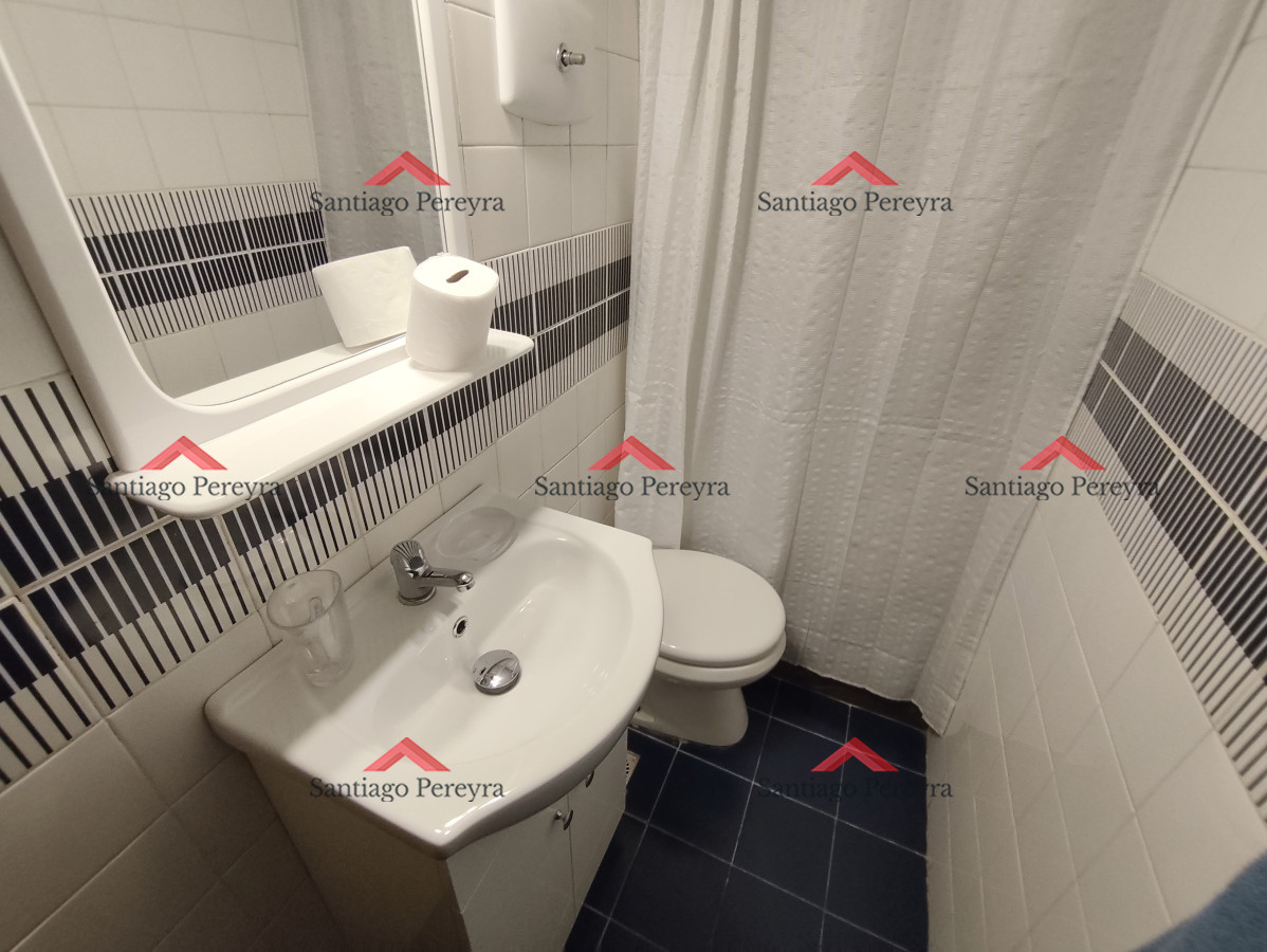 Apartamento ID.16323 - Hermoso apartamento en el corazon de la península 