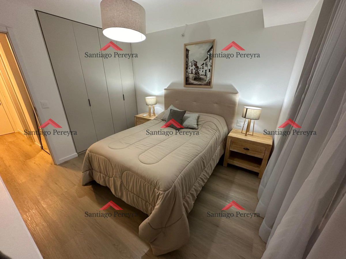 Maldonado - GoPunta - Portal Inmobiliario de Punta del Este - Maldonado