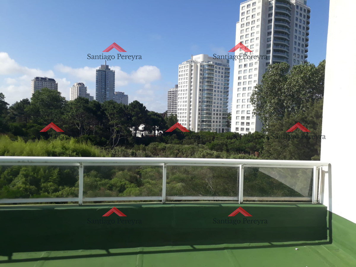 Apartamento ID.5363 - Monoambiente ubicado en Aidy Grill