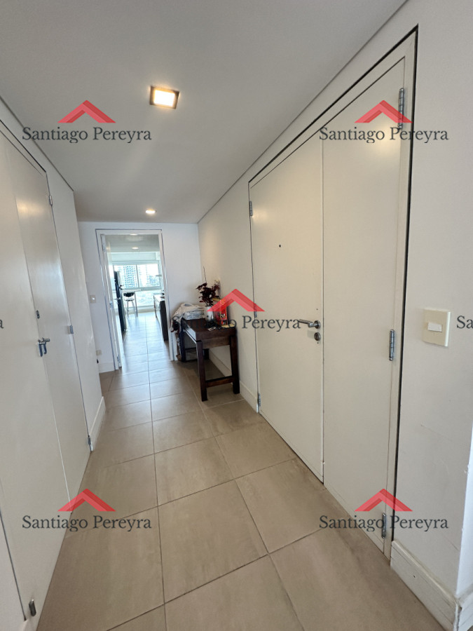 Apartamento ID.16017 - Le parc en venta 