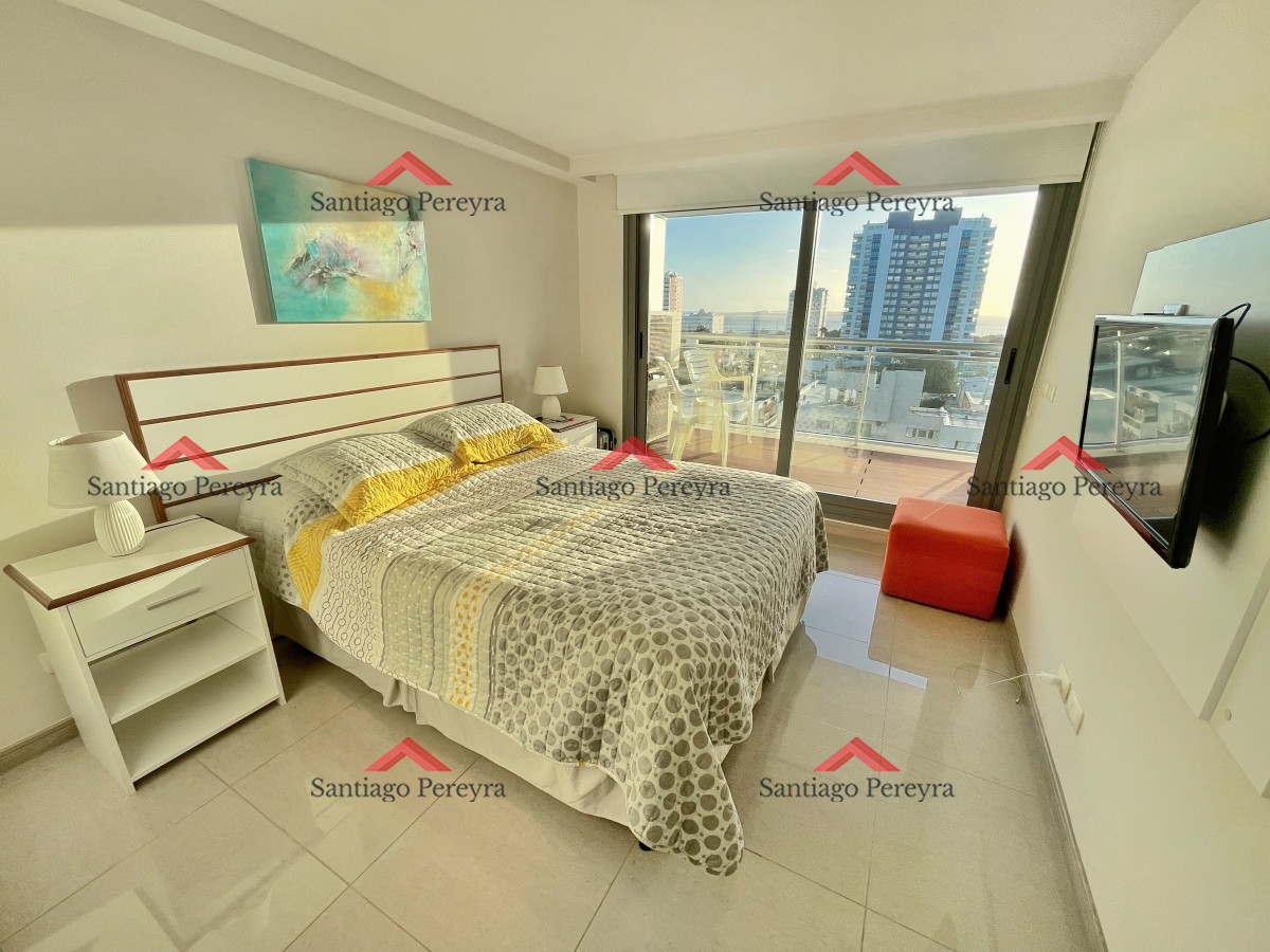 Brava - GoPunta - Portal Inmobiliario de Punta del Este - Maldonado