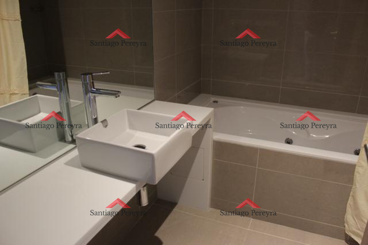 Apartamento ID.5091 - Hermoso apartamento en Onix