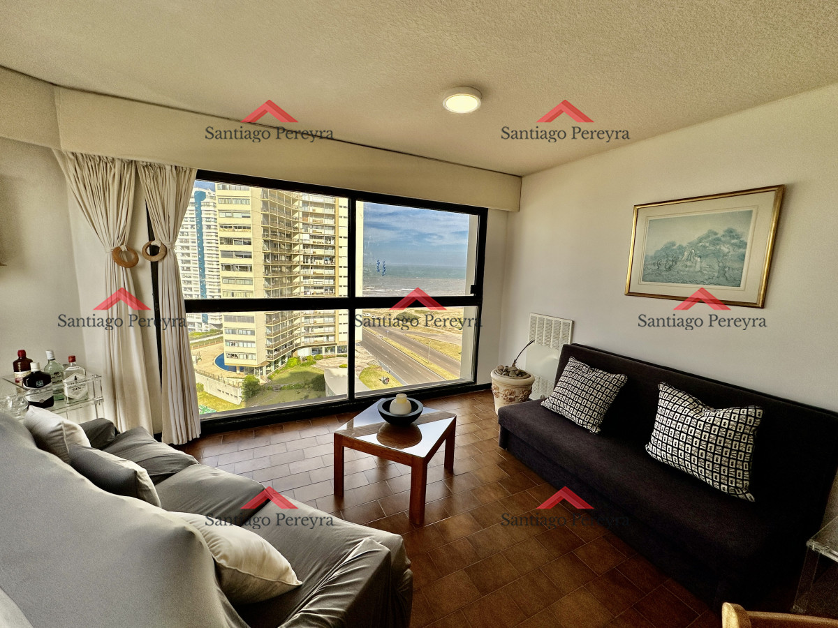 Propiedad - GoPunta - Portal Inmobiliario de Punta del Este - Maldonado