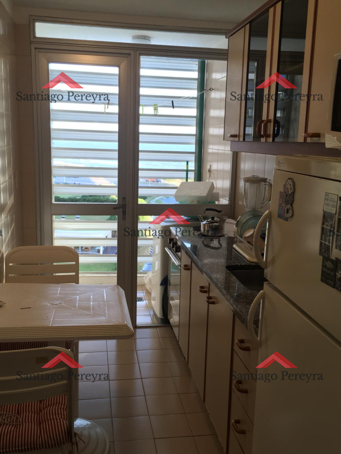 Propiedad - GoPunta - Portal Inmobiliario de Punta del Este - Maldonado
