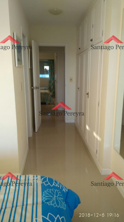 Apartamento ID.81 - Espectacular apartamento en venta 