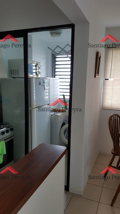 Apartamento ID.11426 - En alquiler de temporada.. hermoso apto en torre con servicios.