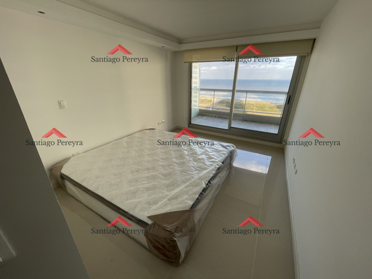 Apartamento ID.6944 - Moderno apartamento a pasos de playa Brava
