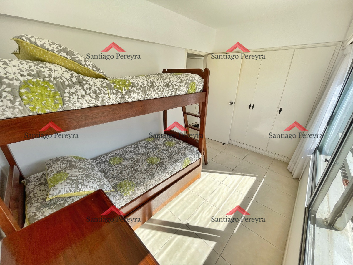 Apartamento ID.446 - Espectacular apartamento en venta 