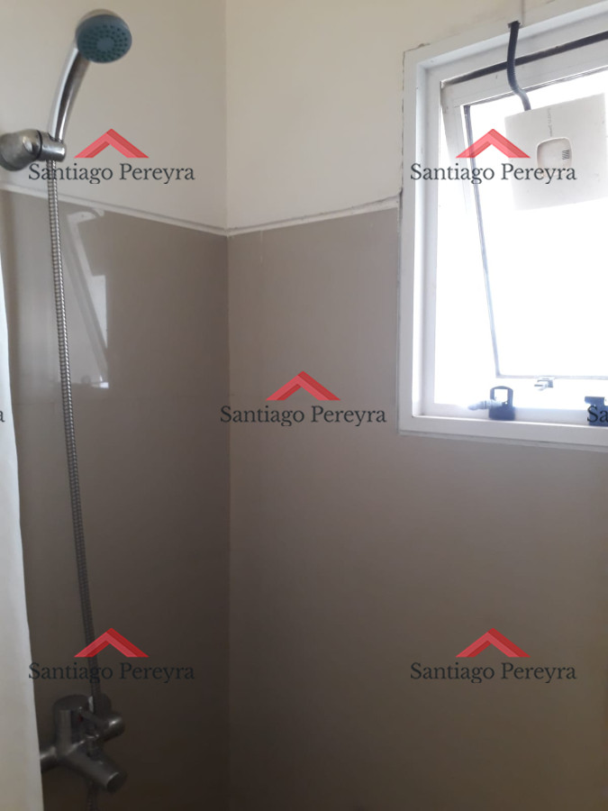 Apartamento ID.5363 - Monoambiente ubicado en Aidy Grill