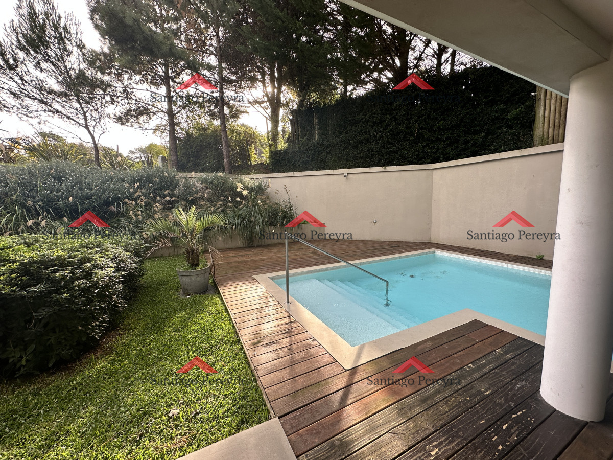 Apartamento ID.15905 - Penthouse oportunidad 
