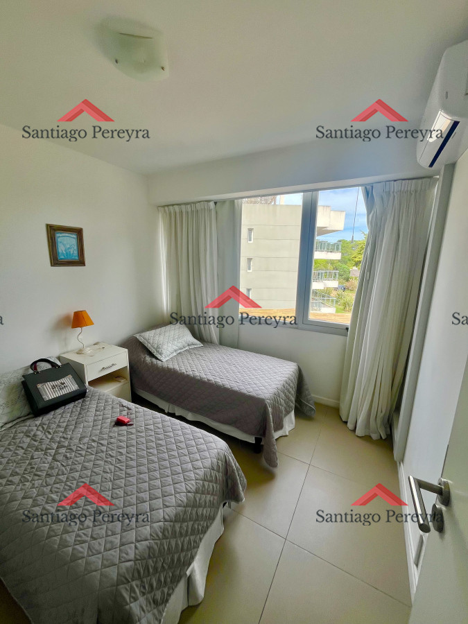 Apartamento ID.16000 - amplio apartamento en venta luminoso