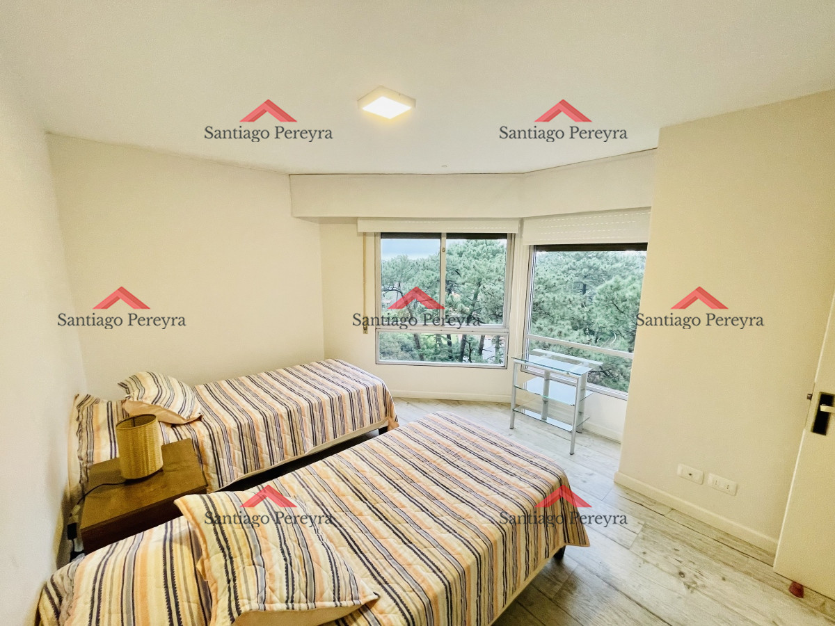 Apartamento ID.15171 - Espectacular Apartamento en Venta