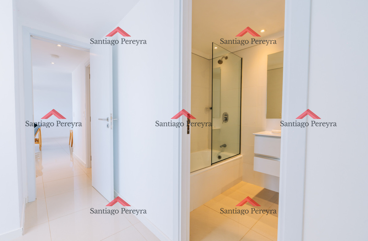 Apartamento ID.16551 - Apartamento de 3 dormitorios en torre con amenities