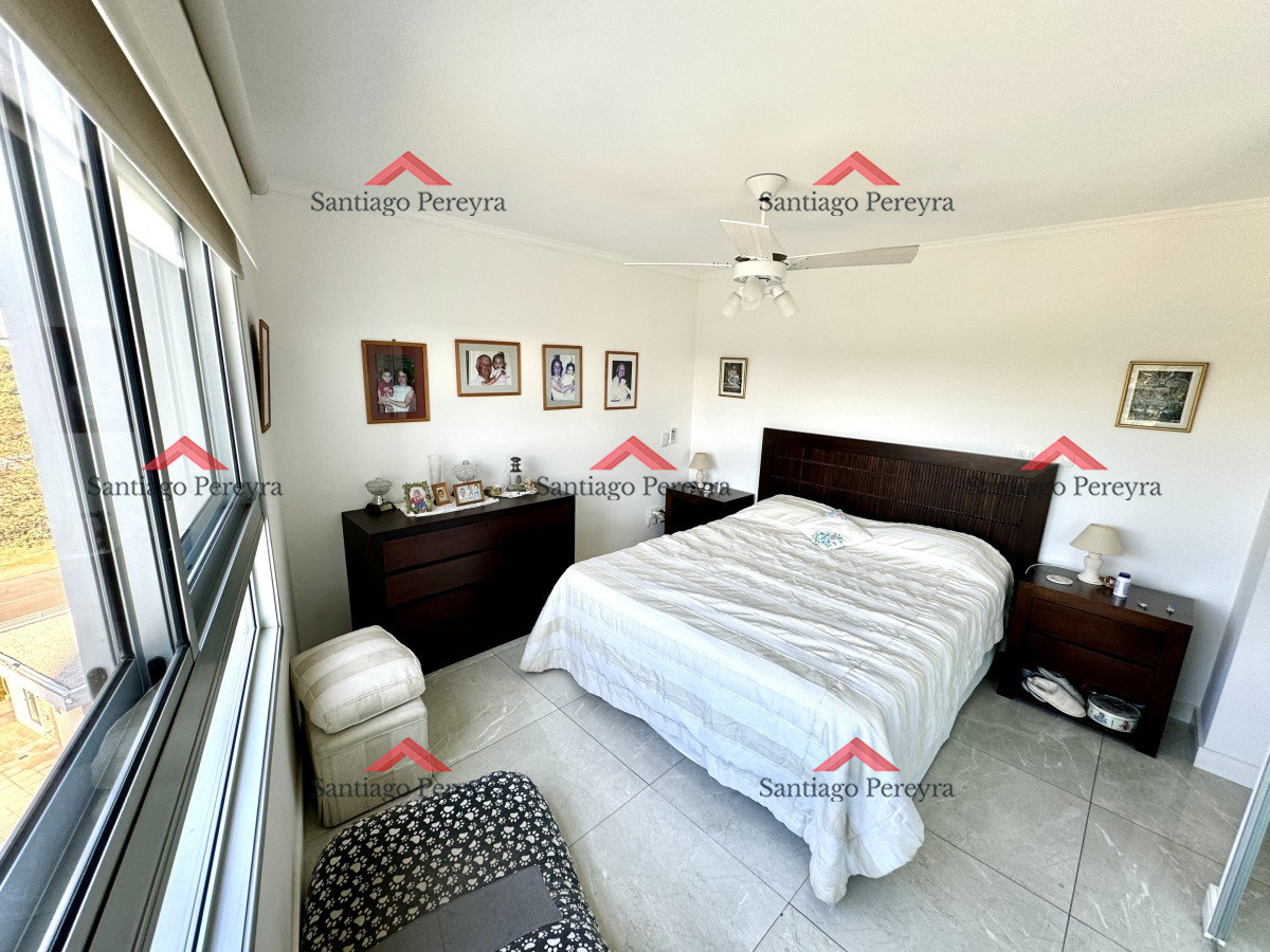 Apartamento ID.7387 - Hermoso apartamento en MIAMI BOULEVARD II 