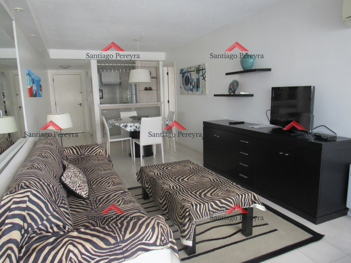 Apartamento ID.3007 - Espectacular apartamento en venta 