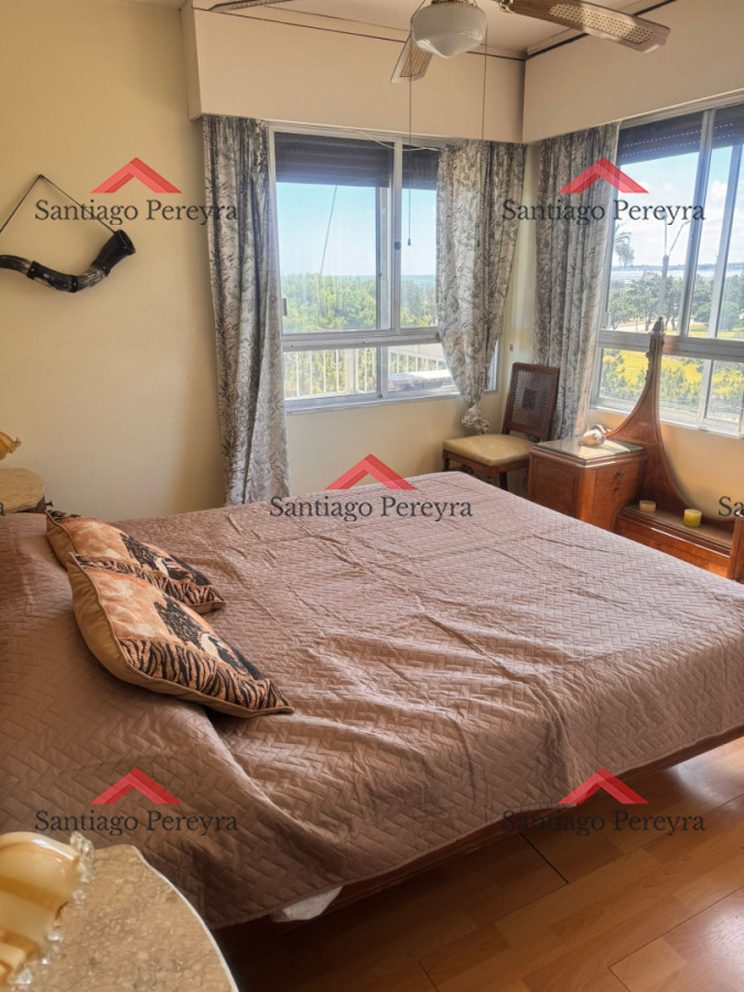 Apartamento ID.16814 - Alquiler de temporada