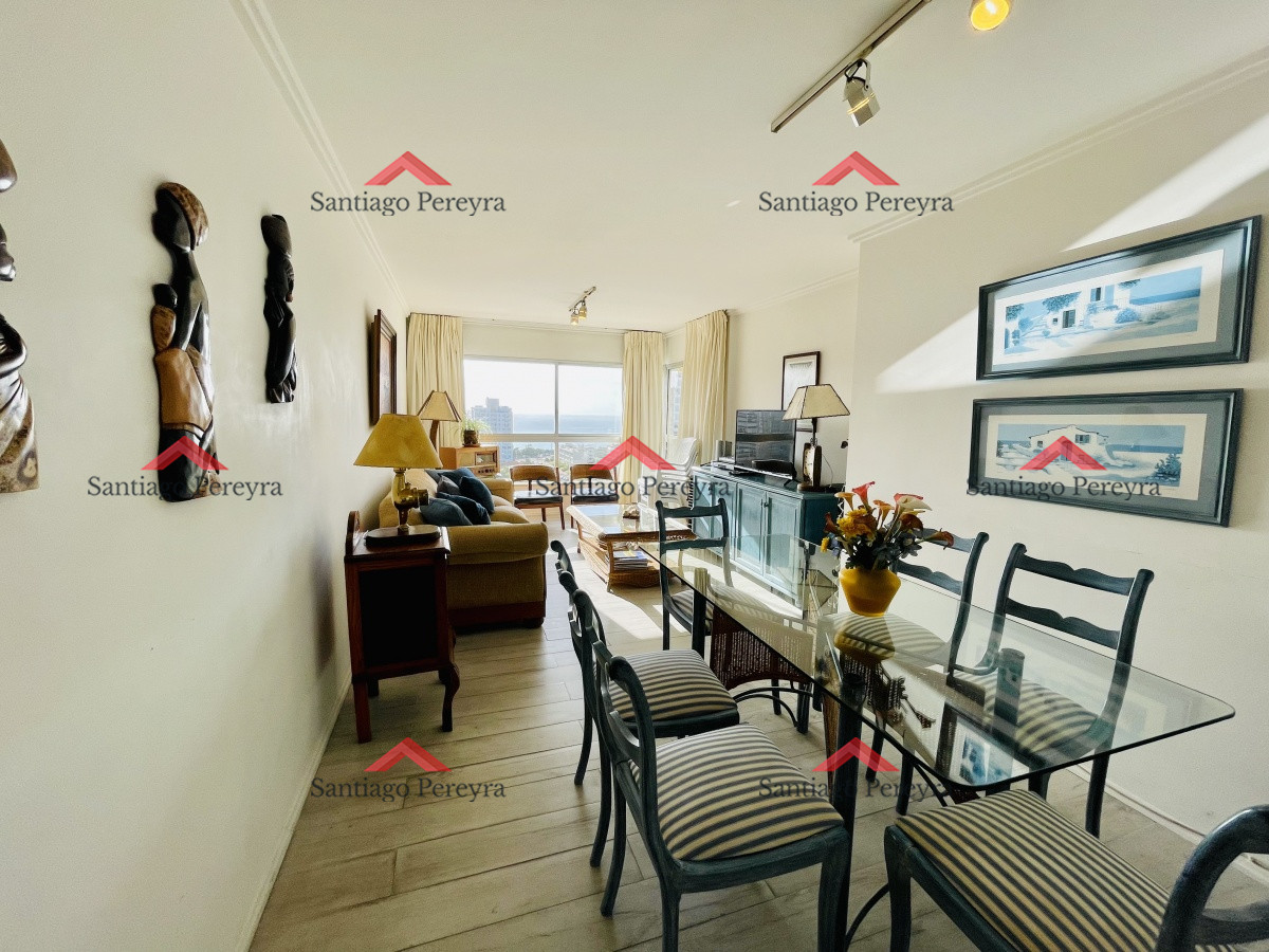 Brava - GoPunta - Portal Inmobiliario de Punta del Este - Maldonado
