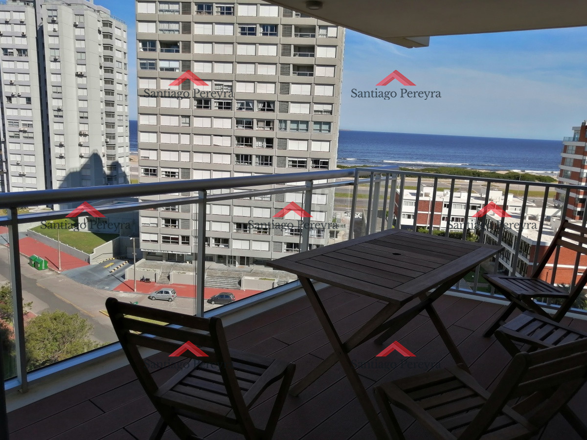 Brava - GoPunta - Portal Inmobiliario de Punta del Este - Maldonado