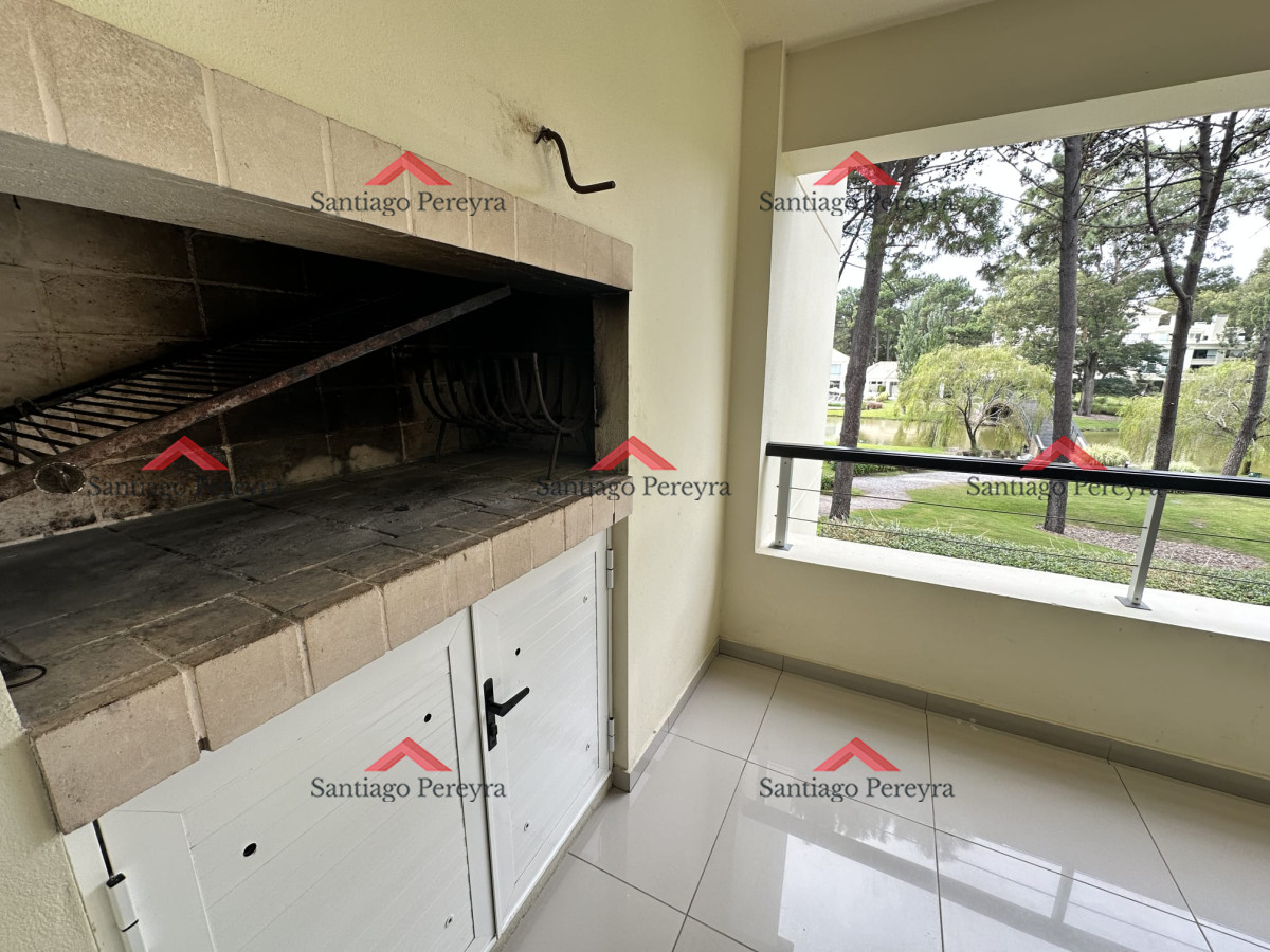 Apartamento ID.16123 - Green Park, Complejo Solanas Resort