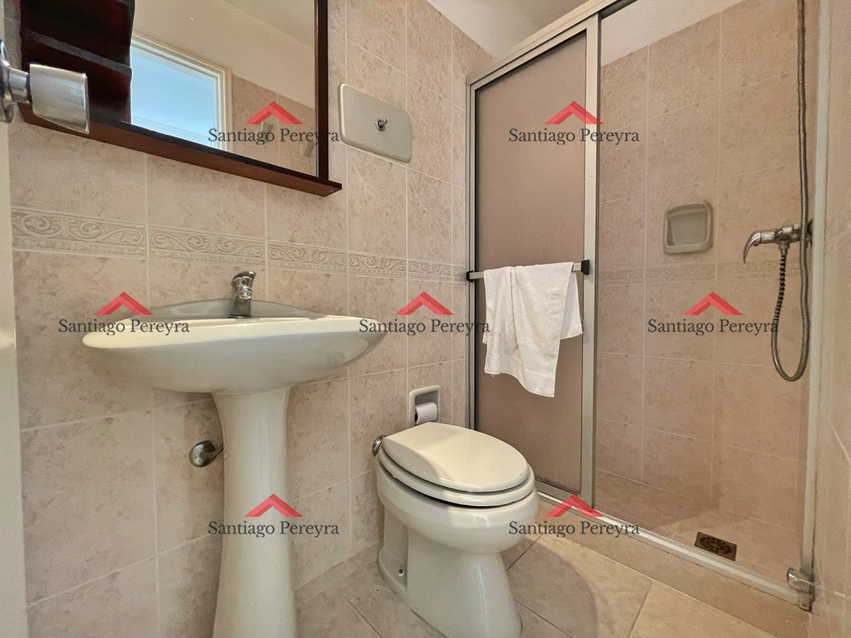 Apartamento ID.446 - Espectacular apartamento en venta 