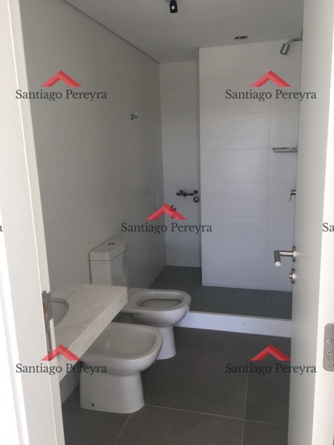 Apartamento ID.11679 - OPORTUNIDAD!!! Vendo apartamento 1 dormitorio,  en Greenlife, con todos los servicios, Punta del Este.
