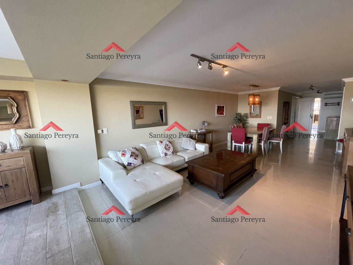 Apartamento ID.15998 - IMPERIALE en venta con financiación