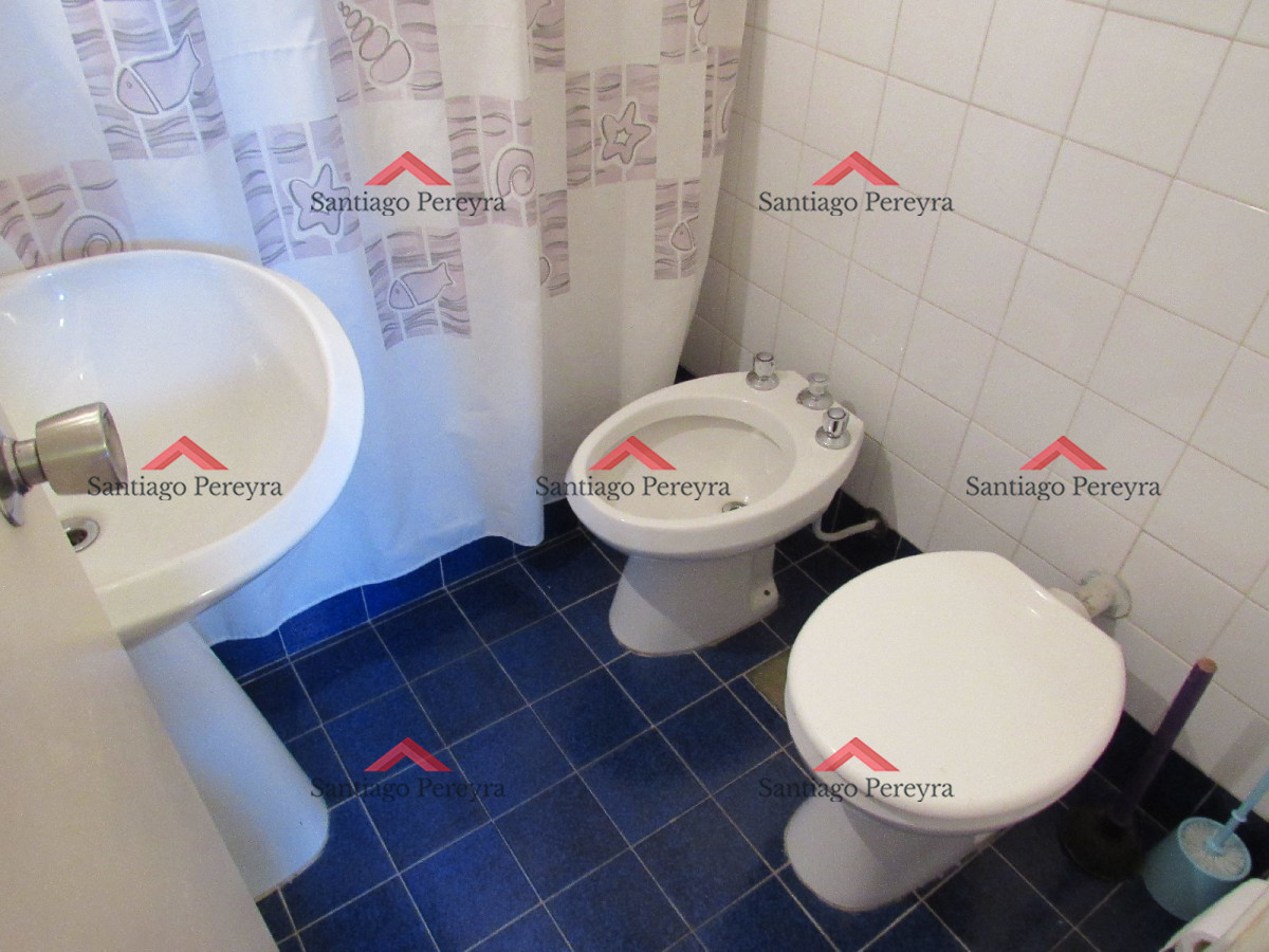Apartamento ID.4941 - Apartamento a 100 metros del Mar para 7 personas 