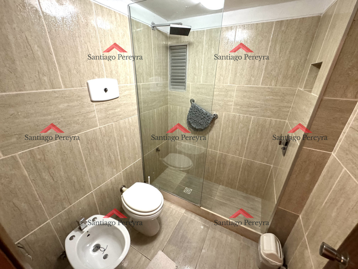 Apartamento ID.1500 - Malecón Primera línea frente al mar