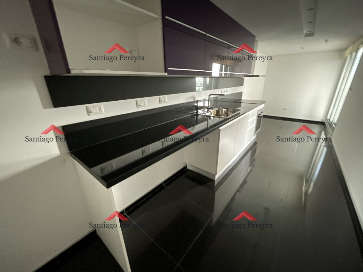 Apartamento ID.6944 - Moderno apartamento a pasos de playa Brava