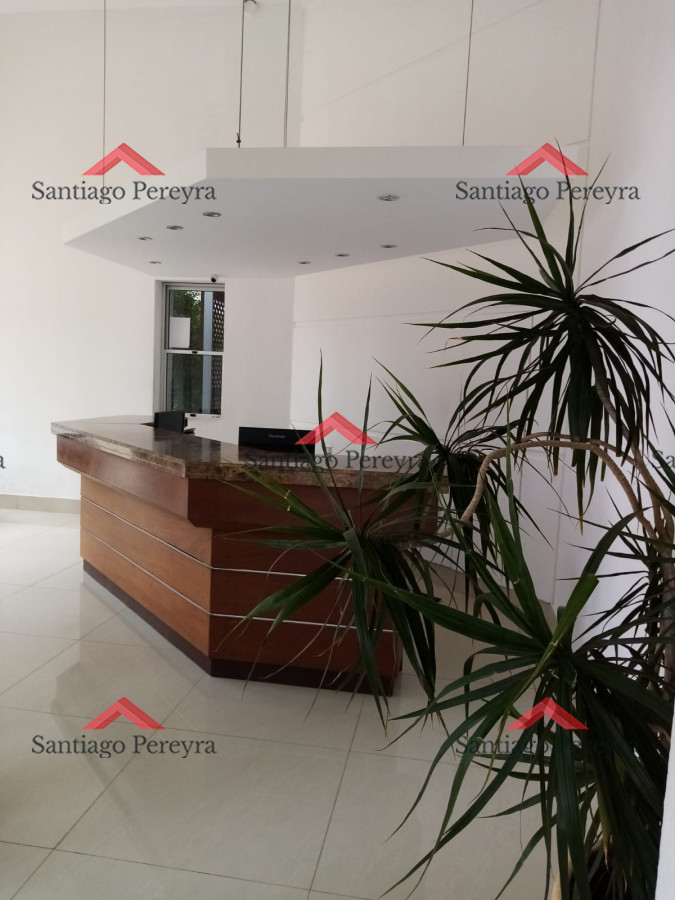 Apartamento ID.81 - Espectacular apartamento en venta 