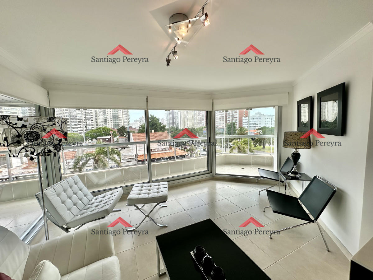 Mansa - GoPunta - Portal Inmobiliario de Punta del Este - Maldonado