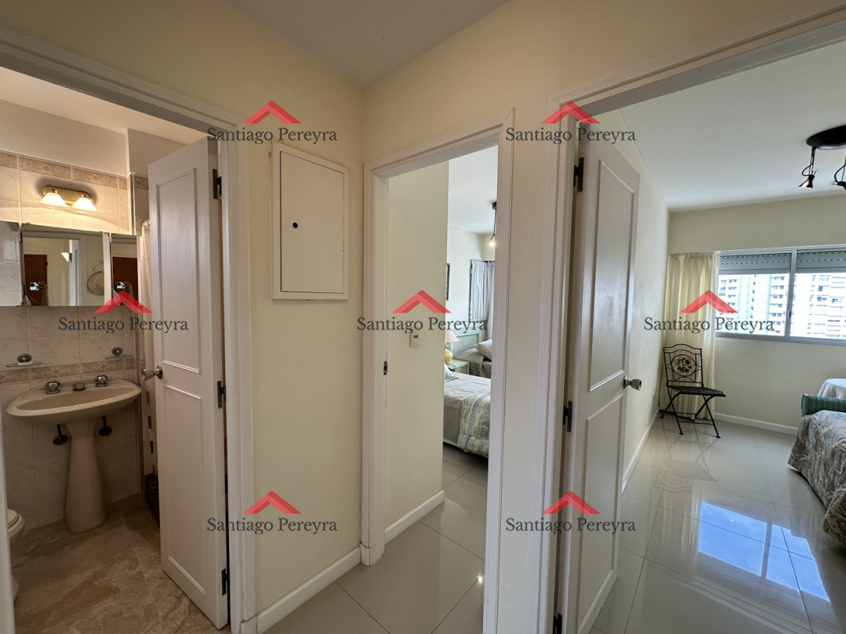 Apartamento ID.81 - Espectacular apartamento en venta 