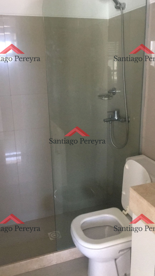 Apartamento ID.16820 - APARTAMENTO EN AIDY GRILL *