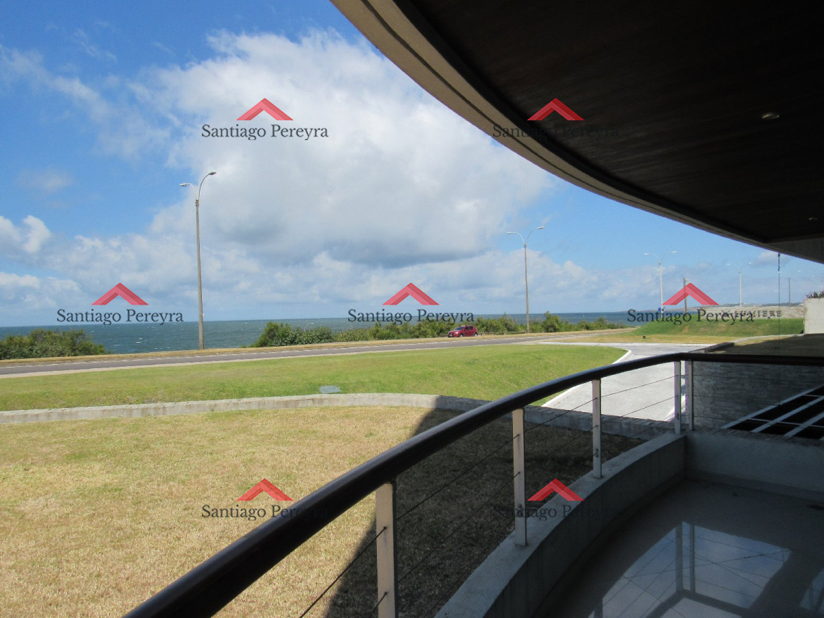 Espectacular apartamento en venta - GoPunta - Portal Inmobiliario de Punta del Este - Maldonado