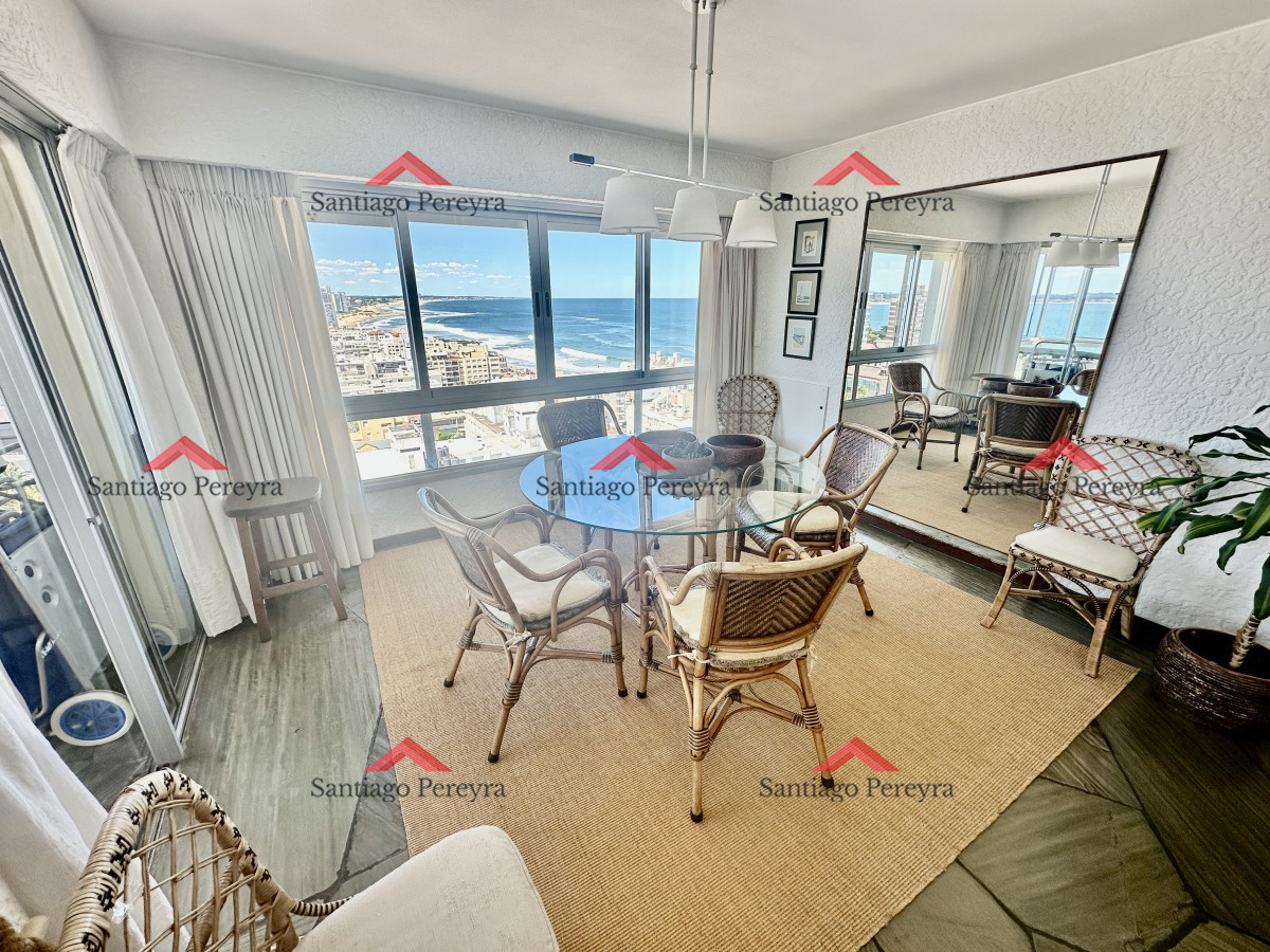 Península - GoPunta - Portal Inmobiliario de Punta del Este - Maldonado